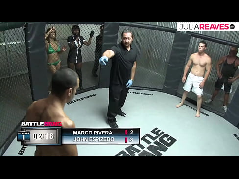 ❤️ Ultimate Fighter درست بعد از دعوا در رینگ یک دختر شماره را فاک می کند فیلم پورنو در پورنو fa.fullpornercom.ru
