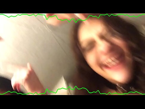 ❤️ دو شورت عاطفی سبزه سکسی عوضی دمدمی حرومزاده باقی می ماند فیلم پورنو در پورنو fa.fullpornercom.ru