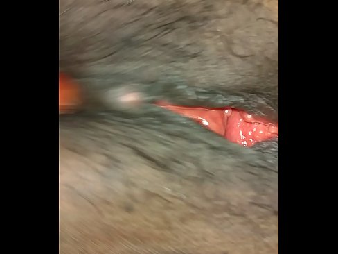 ❤️ Spread My Fat Pussy Make It Squirt فیلم پورنو در پورنو fa.fullpornercom.ru