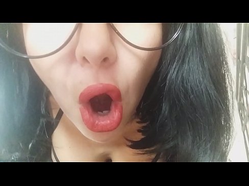 ❤️ عزیزم مامانت نمیذاره امروز بری مدرسه... خیلی بهت نیاز دارم... فیلم پورنو در پورنو fa.fullpornercom.ru