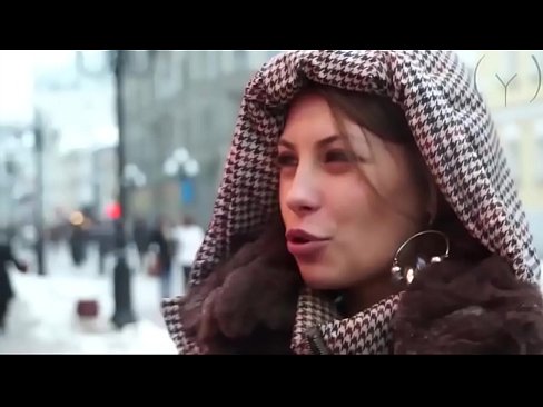 ❤️ آموزش فیلم دروس سکس، تکنیک ها و ژست های ارگاسم زنانه، نحوه درست رابطه جنسی، ماساژ اروتیک، آموزش آبپاش فیلم پورنو در پورنو fa.fullpornercom.ru