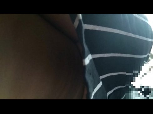 ❤️ دختر مشکی پوش بدون شورت، قسمت 2 فیلم پورنو در پورنو fa.fullpornercom.ru