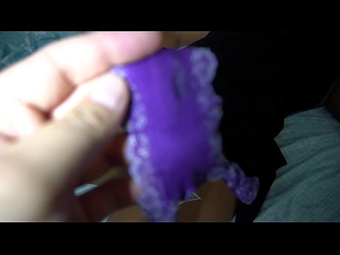 ❤️ خواهرم خیلی مست آمد و من او را لعنت کردم تا اینکه بیدار شد فیلم پورنو در پورنو fa.fullpornercom.ru